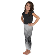 Wolf Kids' Leggings